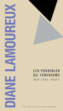Possibles du féminisme (Les)